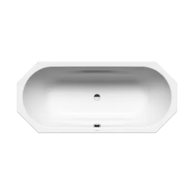 Image for VAIO DUO 8 1800x800x430 Mod. 953
