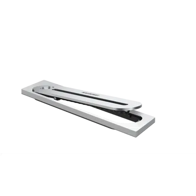 Image for FLOWPOINT ZERO Mod.2410