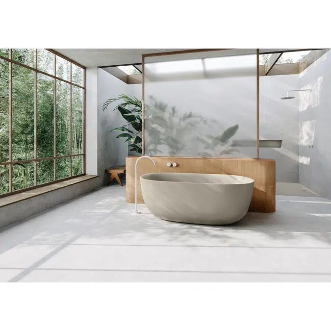 MEISTERSTÜCK OYO DUO 1630x770x1630 Mod. 1050-4035