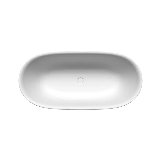 MEISTERSTÜCK OYO DUO 1630x770x1630 Mod. 1050-4035