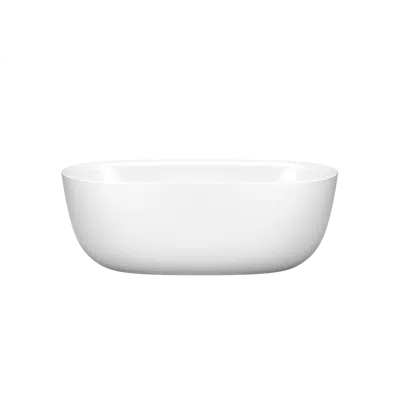 Image for MEISTERSTÜCK OYO DUO 1630x770x1630 Mod. 1050-4035