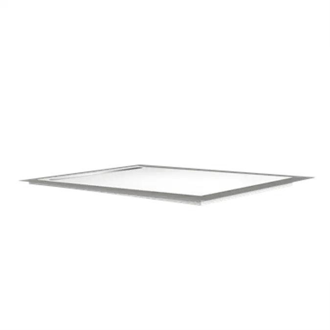 NEXSYS 900 x 1700 x 32