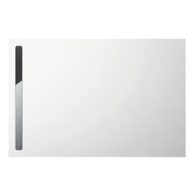 Bild für NEXSYS 900 x 1700 x 32