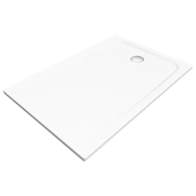 CAYONOPLAN 800x1200x18