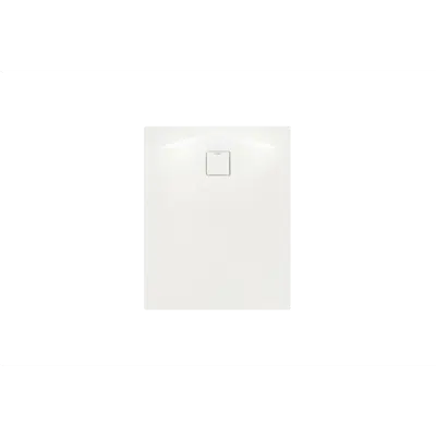 afbeelding voor ALUVIA 800x900 Mod. 3259