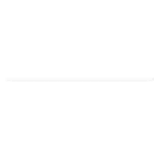 CAYONOPLAN 750x1600x25