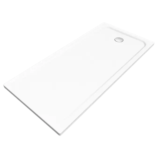 CAYONOPLAN 750x1600x25