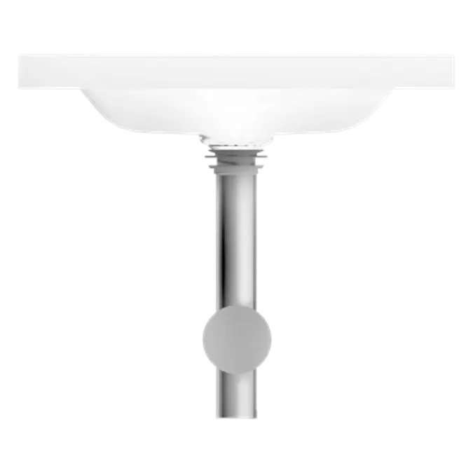 CONO 500x500x40