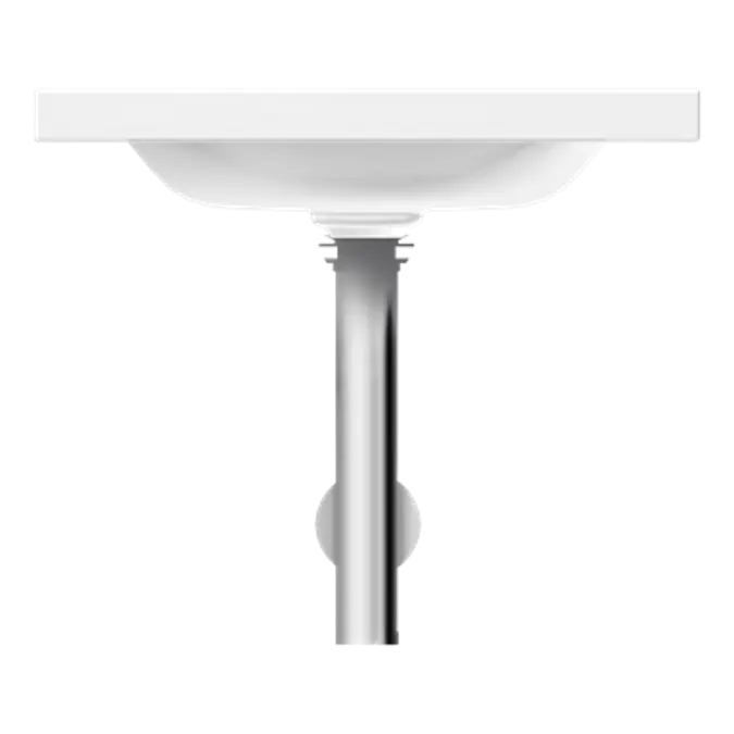 CONO 500x500x40