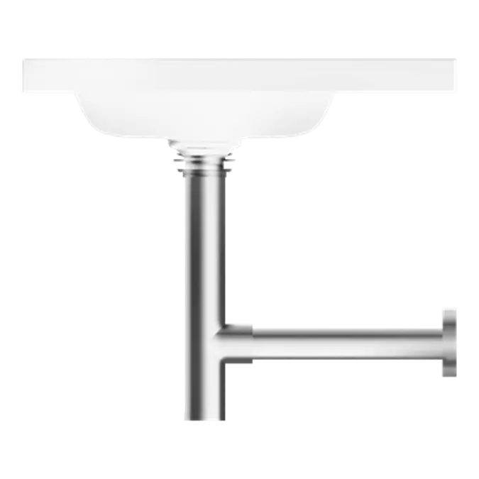 CONO 500x500x40