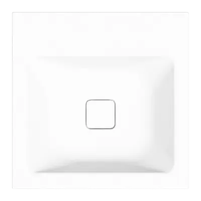 Bild für CONO Aufsatzwaschtisch 500x500