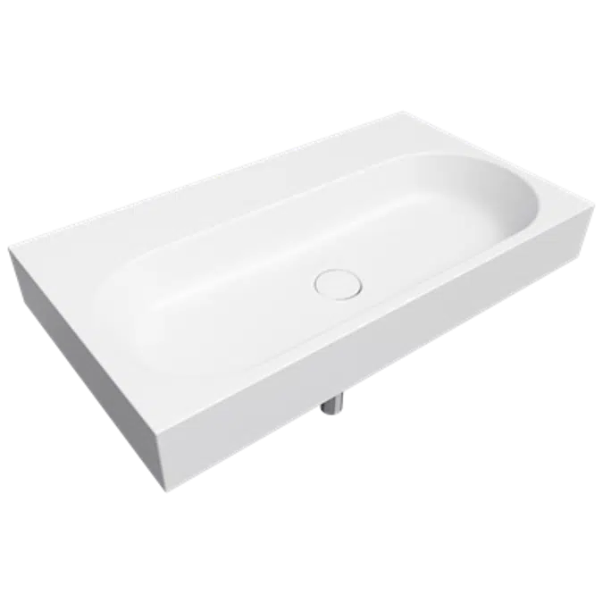 CENTRO 900x500x120