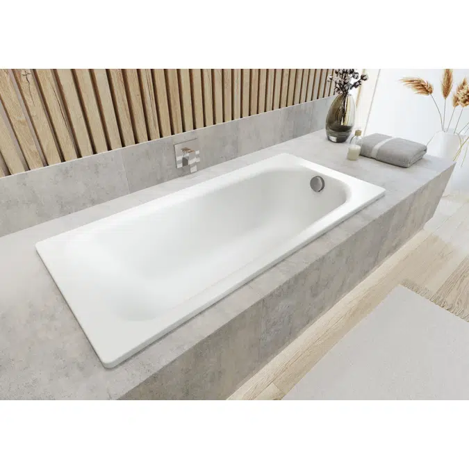SANIFORM PLUS STAR 1700x700x1700 Mod. 335