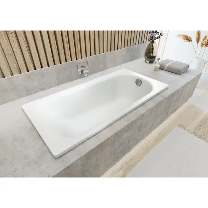 SANIFORM PLUS STAR 1700x700x1700 Mod. 335