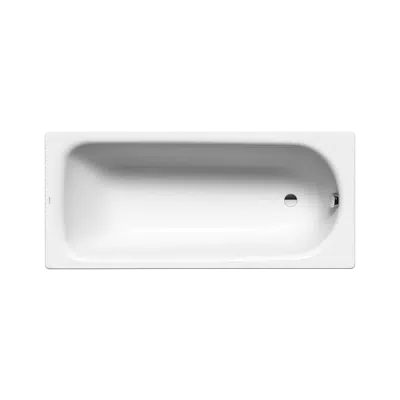 bilde for SANIFORM PLUS STAR 1700x700x1700 Mod. 335