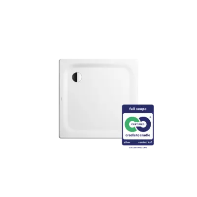 Image for SUPERPLAN CLASSIC WITH EXTRA FLAT SUPPORT 1000x1000 Mod. 391-5