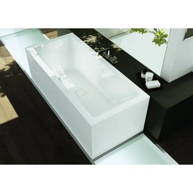 MEISTERSTÜCK CONODUO 1800x800x1800 Mod. 1733-4080