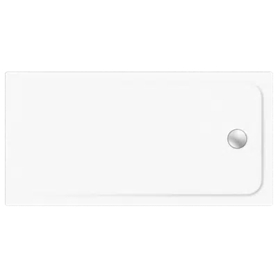 Image for CAYONOPLAN 750x1500x25