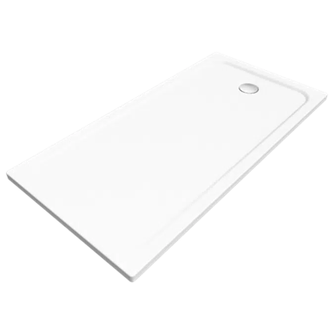 CAYONOPLAN 750x1500x25