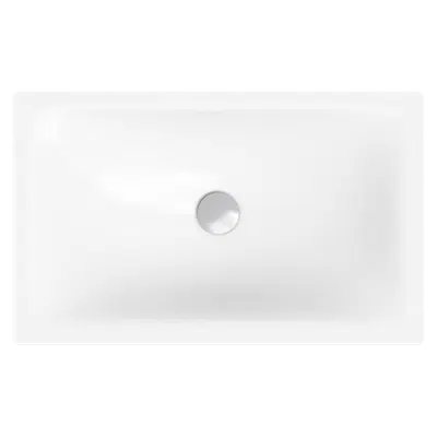 afbeelding voor SILENIO 634x391