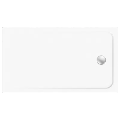 afbeelding voor CAYONOPLAN 800x1400x25