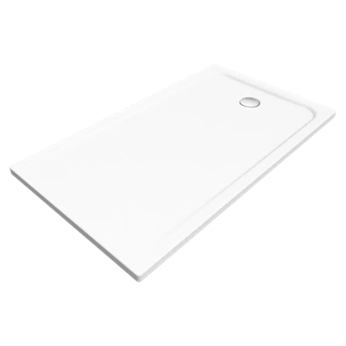 CAYONOPLAN 800x1400x25
