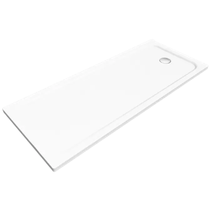 CAYONOPLAN 700x1700x25