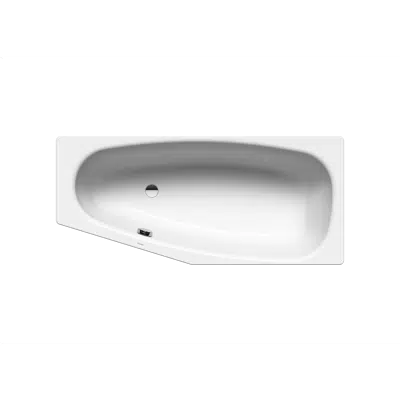 afbeelding voor MINI LEFT 1570x700x430 Mod. 836