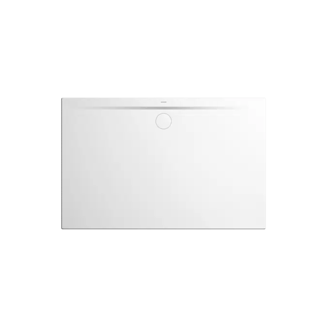 SUPERPLAN ZERO 70x100 Mod. 1526