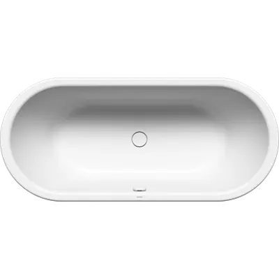 Image for CENTRO DUO OVAL 1700x750x485