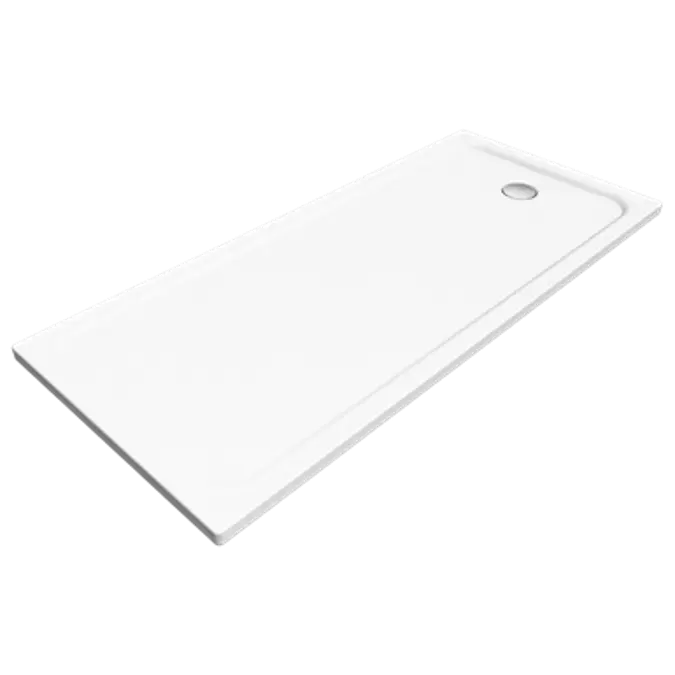 CAYONOPLAN 750x1700x25