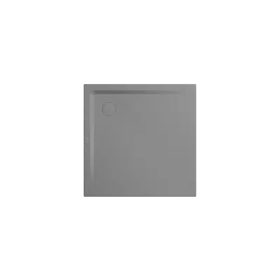 superplan 1000x1000 mod. 1858