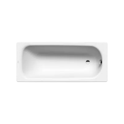 Image for SANIFORM PLUS 1500x700x410
