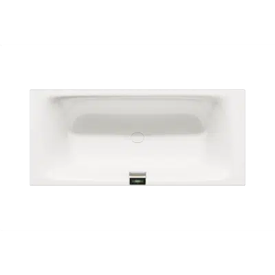 Image for NUIO DUO ZEN Edition 1700x800x470 Mod. 815-4039