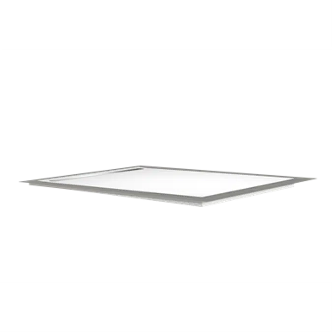 NEXSYS 800x1600x28