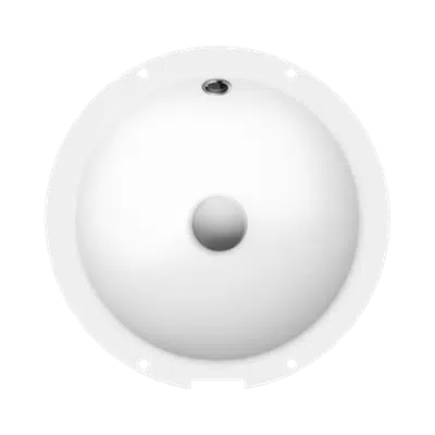 classic ø360