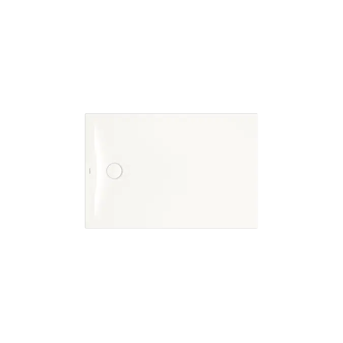 Objetos BIM - ¡Descarga gratis! CALIMA 800x1800 Mod. 3249 | BIMobject