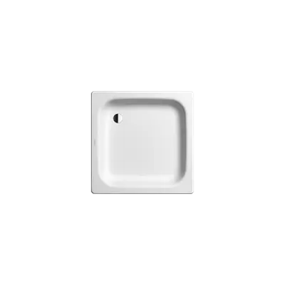 Bild für SANIDUSCH 1000 x 1000 x 140