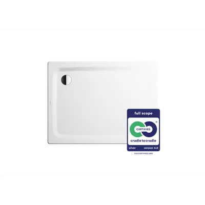 Image for SUPERPLAN CLASSIC 800x1000 Mod. 398-1