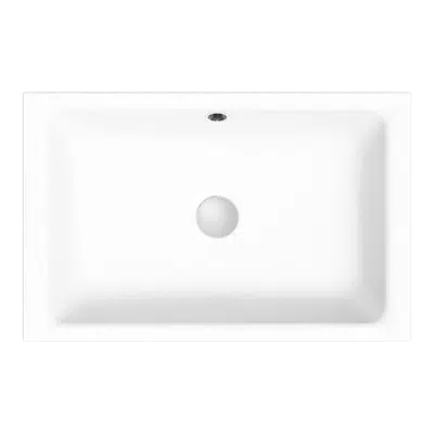 Image for PURO 600x385x40