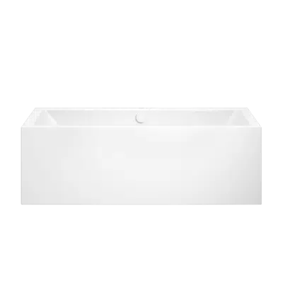 Cono Duo 1