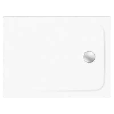 Image for CAYONOPLAN 750x1000x18