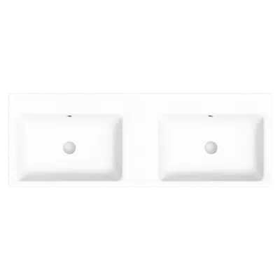 imagen para PURO 1300x460x120