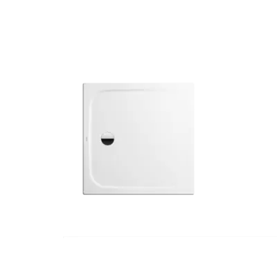 Image for CAYONOPLAN 900x900 Mod. 2254-1
