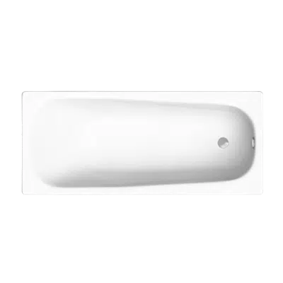 Image for SANIFORM 1750x750x430