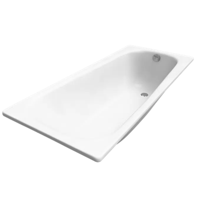SANIFORM 1750x750x430
