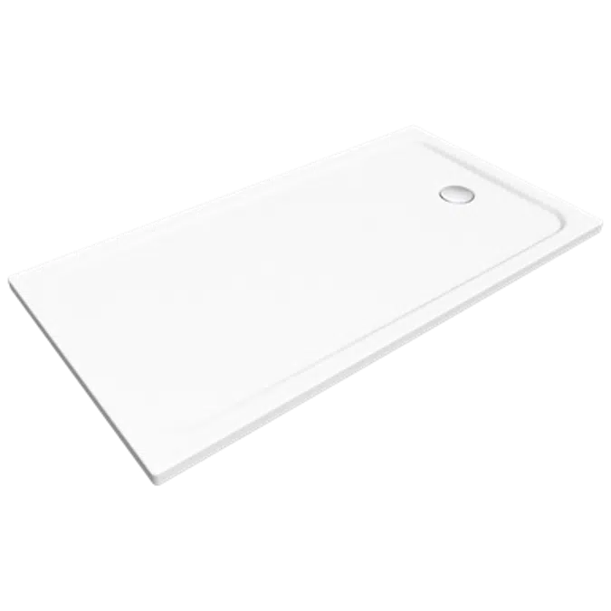 CAYONOPLAN 800x1500x25