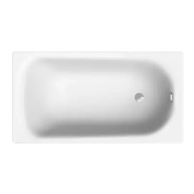 Image for SANIFORM PLUS 1400x750x480