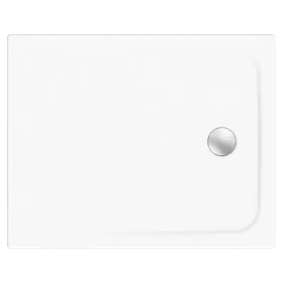 Image for CAYONOPLAN 800x1000x18