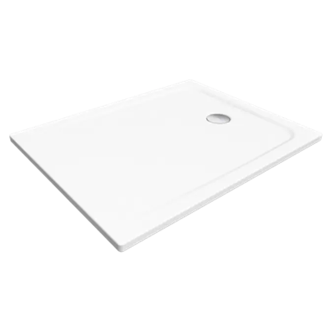 CAYONOPLAN 800x1000x18